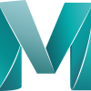 maya-2017-logo-png-transparent